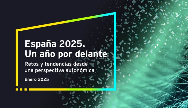 Portada Perspectiva autonomica - espana2025.jpg